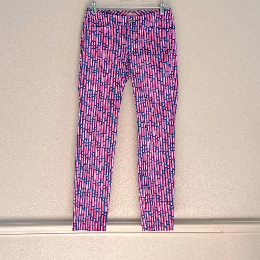 Lilly Pulitzer Pants